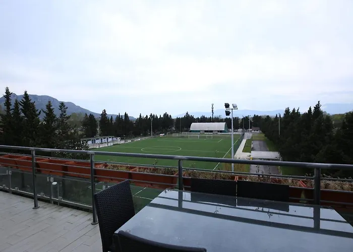 Cassino - Appartamento Duplex - Parco Rondo