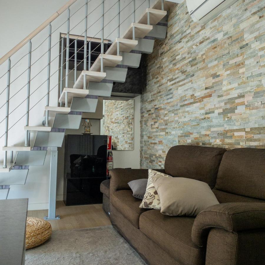 - Duplex - Parco Rondo Appartamento *