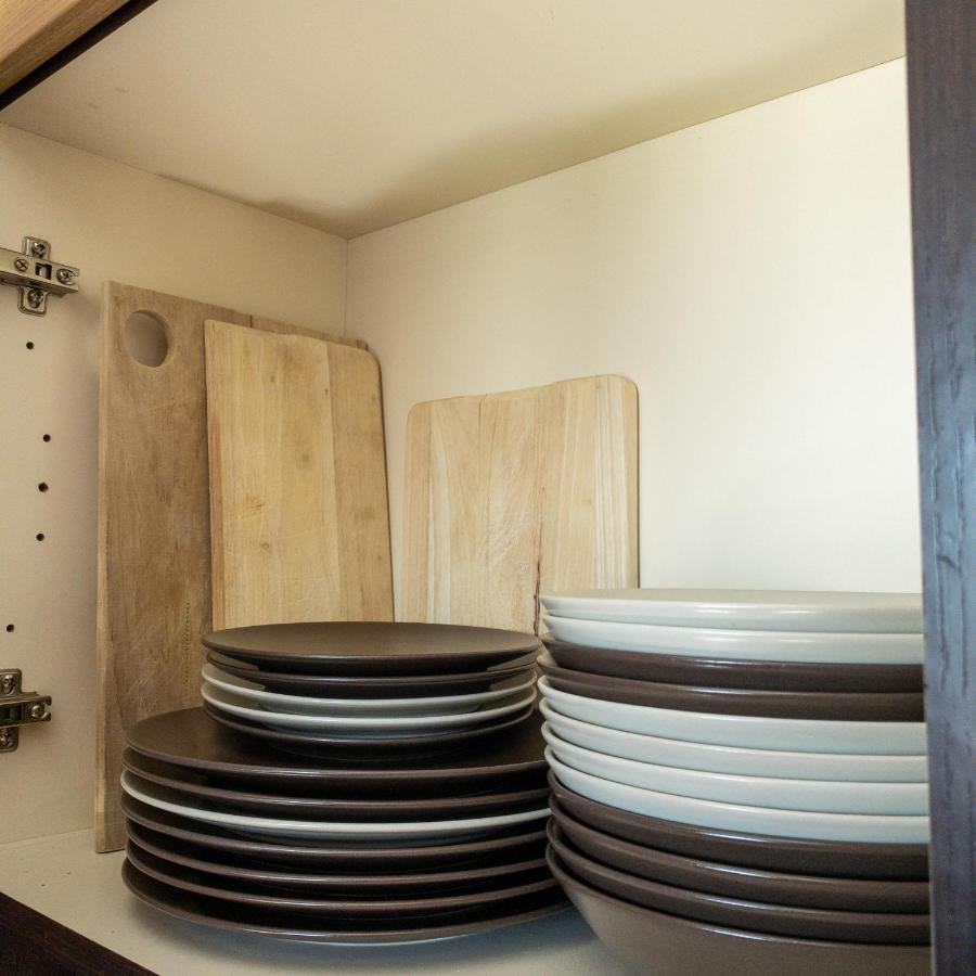 - Duplex - Parco Rondo Cassino