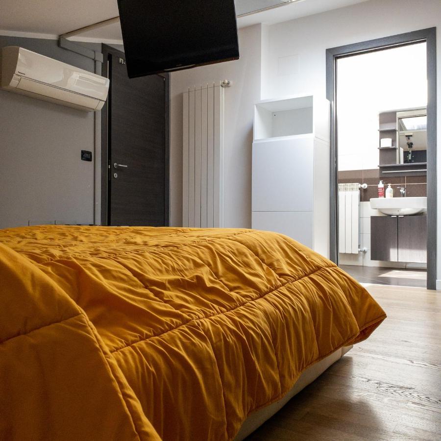 Apartment - Duplex - Parco Rondo *