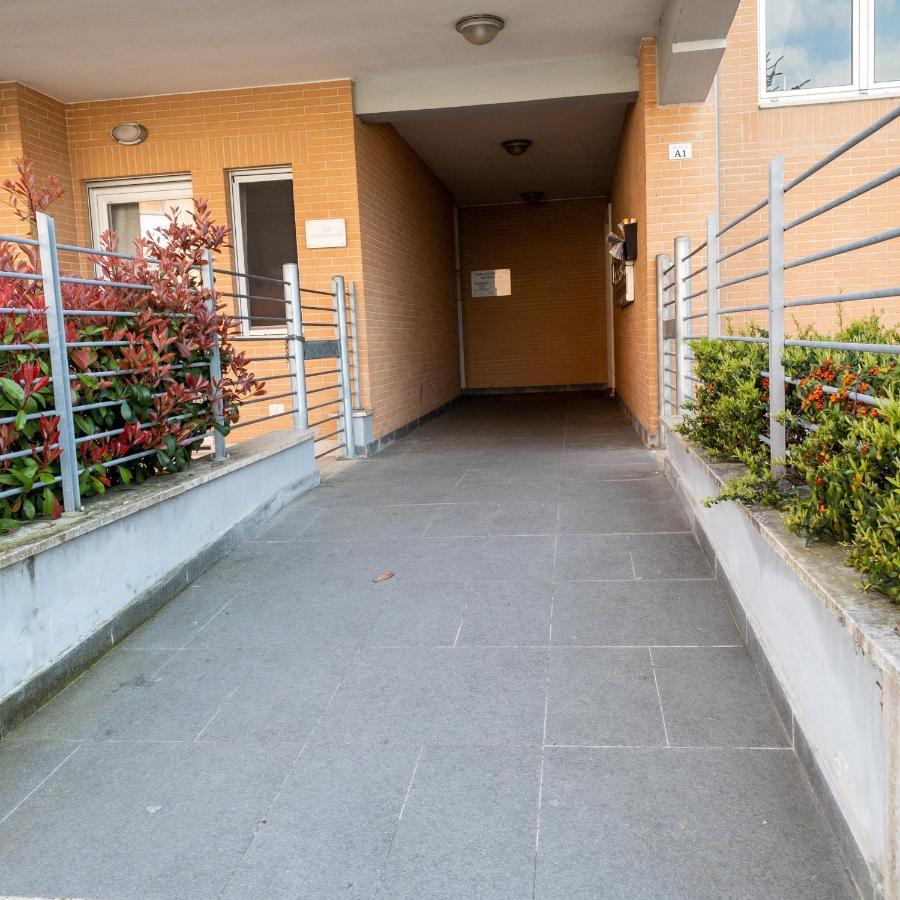 Apartment - Duplex - Parco Rondo *