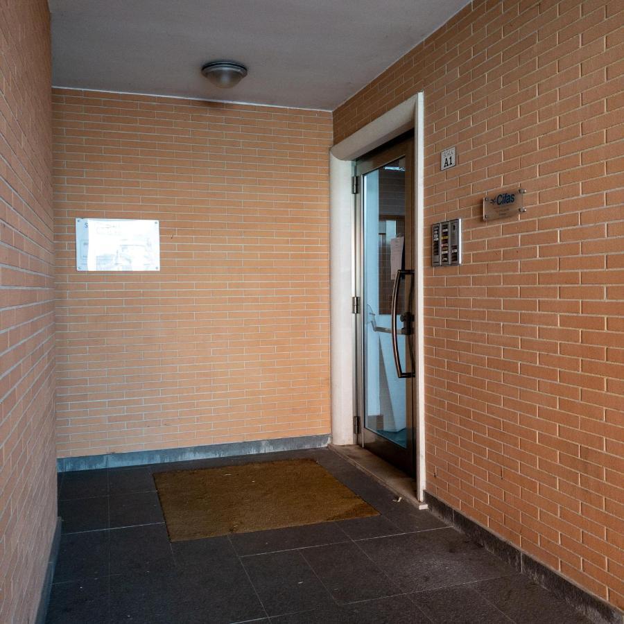 - Duplex - Parco Rondo Apartment Cassino