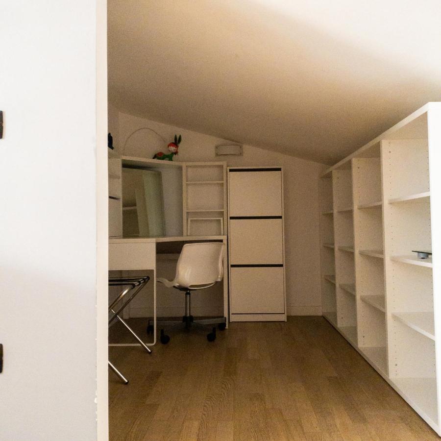 Apartment - Duplex - Parco Rondo *