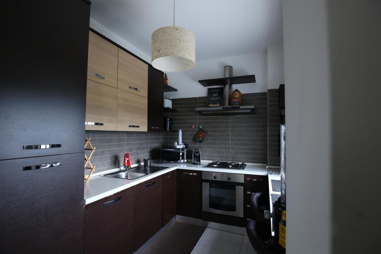 - Duplex - Parco Rondo Cassino